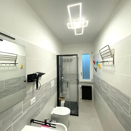 Zen House Apartmán Gradisca dʼIsonzo