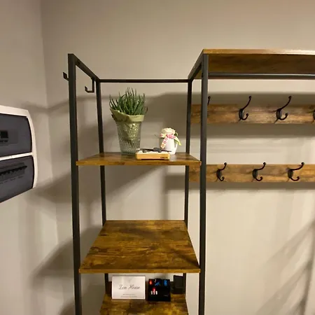 Zen House Daire Gradisca dʼIsonzo